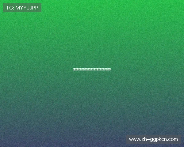 德州扑克游戏电脑版安全防作弊措施与玩家权益保障分析 德州扑克游戏电脑版安全防作弊措施与玩家权益保障分析